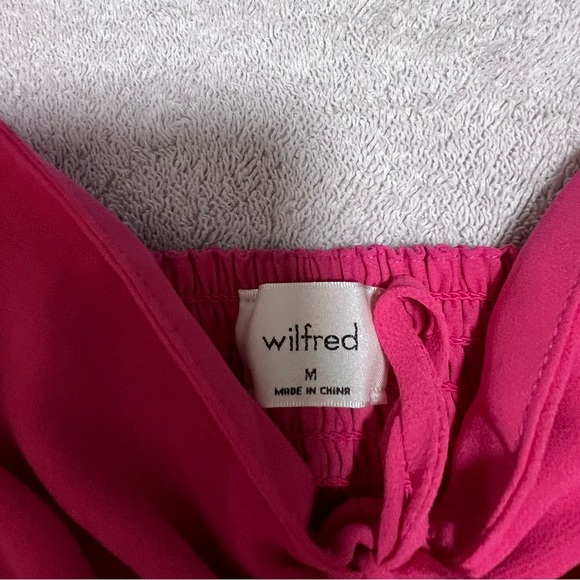 Wilfred Top - Picture 4 of 6